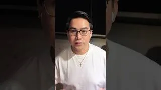 Thumbnail: MULTO | 7YEARS #pinoyusrn  #multotrend   #usnurse #filipinonurse #filipinonurseinusa #lovewins #rn