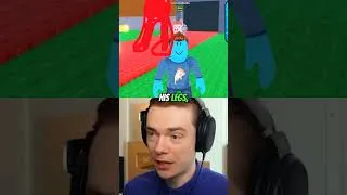 Thumbnail: I Drew The Most Expensive Brainrot In Steal A Brainrot