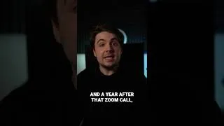Thumbnail: He managed to fool everyone... #jamesjani #ftx #sambankmanfried