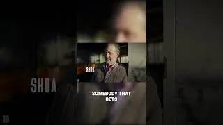 Thumbnail: He predicted the collapse... #jamesjani #ftx #sambankmanfried