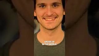 Thumbnail: Months later, he was was arrested for fraud... #jamesjani #ftx #sambankmanfried