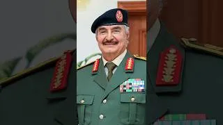 Thumbnail: Why the UN Can't Fix Libya