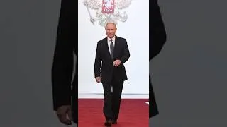 Thumbnail: How Dictators Trap Themselves