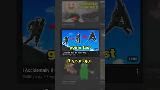 Thumbnail: How is this Possible?
