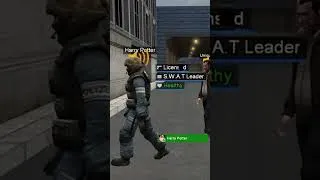 Thumbnail: wanna see a magic trick?