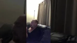 Thumbnail: Drunken Dad - Ooooo Vienetta