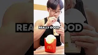 Thumbnail: I Dirty Bulked For 7 Days...  #fitness #bulk