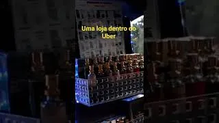 Thumbnail: João um motorista empreendedor