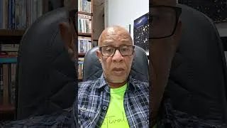 Thumbnail: Meu pix Quem puder ajudar 719 91232244 caixa .