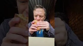 Thumbnail: Bradley Cooper’s Cheesesteak Restaurant