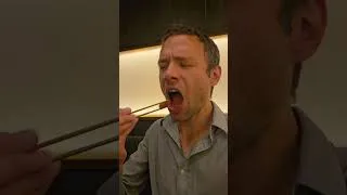 Thumbnail: Unlimited A5 Wagyu at HYUN in NYC!