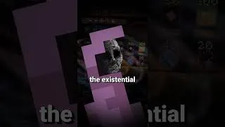 Thumbnail: Can you build an engine in Noita?