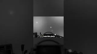 Thumbnail: Outer wilds.... I hate this place....it's the smell