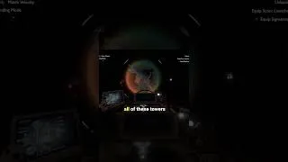 Thumbnail: Don't get stuck in Outer Wilds