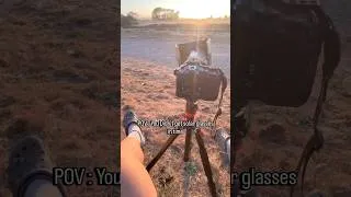 Thumbnail: Weldingglass 4the win🌙 #solareclipse #moon #moonvideo #solareclipse2026 #solareclipses #photography