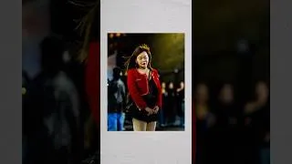 Thumbnail: She thought I was taking photos of her! #streetphotography #portraitphotography #nightphotography