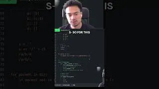 Thumbnail: Coding Interview Feedback