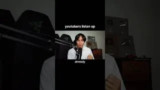 Thumbnail: Real