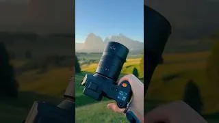 Thumbnail: Hasselblad Colours Just Hit Different