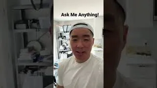 Thumbnail: Ask Me Anything (1K Q&A)
