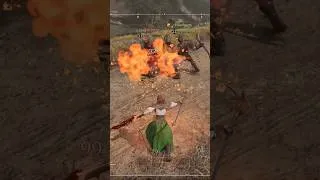 Thumbnail: Online Co-op Action RPG Playtest  Coming! ArcheAge Chronicles #games #gaming