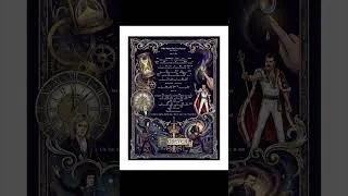 Thumbnail: Queen Who Wants To Live Forever Acoustic Guitar Chords & Tabs