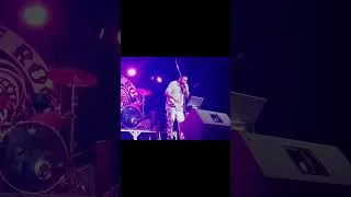 Thumbnail: James Salinas Aka Jay Farms performance last night at the House of Rock in Corpus Christi Tx #fyp