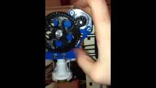Thumbnail: Pursa i3 Issues Part 2