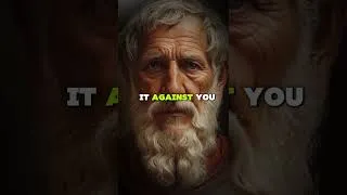 Thumbnail: 4 Secrets You Must Take to Your Grave