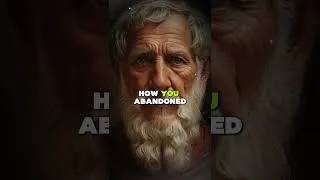 Thumbnail: If Someone Does These 4 Things, They Are NOT Your