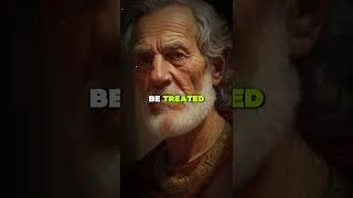 Thumbnail: How To Harness Disrespect And Turn It Into Power