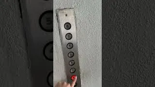 Thumbnail: Former Baymont Inn in Kissimmee FL Elevators got Modernized