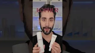 Thumbnail: SOS KOREAN SKINCARE!