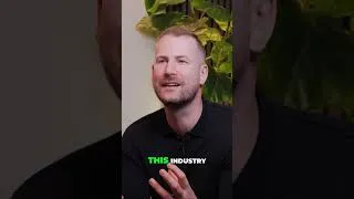 Thumbnail: Scale Airbnb to 100+ Properties: Avoid Burnout! #shorts