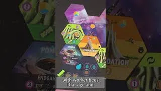 Thumbnail: Apiary Overview (Vertical)