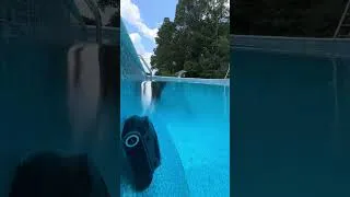 Thumbnail: Aiper Scuba X1
