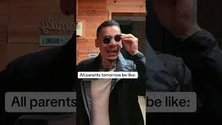 Thumbnail: Back to school #backtoschool