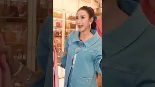 Thumbnail: Hong Kong Fashion Haul