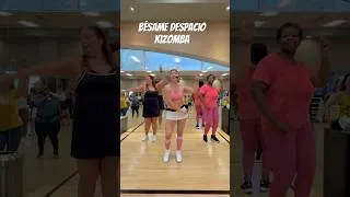 Thumbnail: #dance #zumba #easter #foryou #zumbafitness #life #goodvibes #health #happy #class