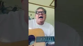 Thumbnail: The Beatles get by with a little help from my friends cover #thebeatles #beatles #ringostarr #help