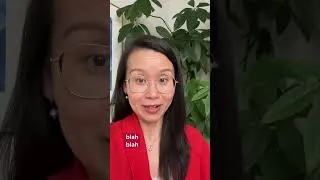 Thumbnail: #leadership #womenleaders #executivecoach #asian #femalecoach #personaldevelopment