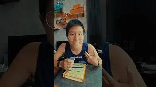Thumbnail: Learnt Trauma Healing in Bali and it was the best thing I ever did for myself! #traumahealing