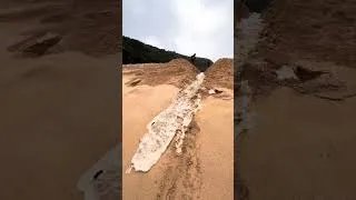 Thumbnail: Connecting river to ocean