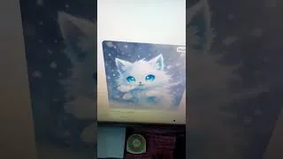 Thumbnail: 5 subs till 80