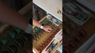 Thumbnail: Mid summer reset ☀️ #cleantok #cleaningenthusiast #cleanwithme #cleaningmotivation