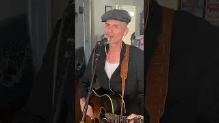 Thumbnail: Wrecking Ball #brucespringsteen #bobdylan #tompetty #bobseger #asburypark #newjersey #loureed #dylan