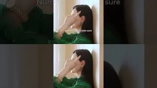 Thumbnail: Bad Posture? This Wall Test Shows the Truth #health #tutorial