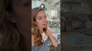 Thumbnail: We’re back! #diy #thriftstorefinds