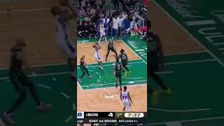 Thumbnail: Tyrese Maxey - NBA/Video Short #nba #basketball