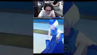 Thumbnail: Hardest boss fight in Persona 3!